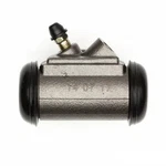 Genuine Dynamic Friction Dfc Wheel Cylinder 375-54027. Fixed Price $18.42.