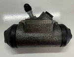 Girling Front Rh Brake Wheel Cylinder - 64968334 For Toyota Corona 1967-1970. Fixed Price $28.95.