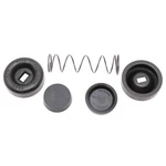 Raybestos Wk6 Element3 Wheel Cylinder Kit. Fixed Price $34.75.