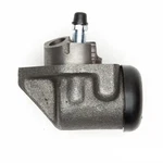 Dynamite Friction Drum Brake Wheel Cylinder For Ford F-350, F-250 375-40036. Fixed Price $32.51.