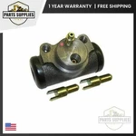 Forklift Wheel Cylinder Nissan 44100-53h01 4410053h01 Fits Left And Right Side. Fixed Price $45.70.