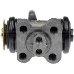 Dorman W610186 Drum Brake Wheel Cylinder. Fixed Price $67.82.