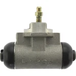 Centric Rear Drum Brake Wheel Cylinder For 1993-98 Nissan Altima Direct Fit. Fixed Price $22.77.