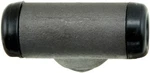 Dorman W37697 Drum Brake Wheel Cylinder. Fixed Price $17.17.