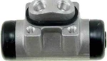Wca610012 Drum Brake Wheel Cylinder Fits 02-05 Kia Sedona. Fixed Price $13.49.