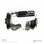 Dfc 37547095 Brake Hydraulics - Drum Wheel Cylinder, Rear Left. Fixed Price $76.85.