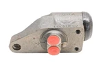 Wagner F32357, Wc37248 Drum Brake Wheel Cylinder Nos. Fixed Price $19.99.