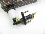 Autopart 1575-31427 Clutch Master Cylinder 82-85 Celica 86-88 Nova 84-88 Corolla. Fixed Price $20.69.