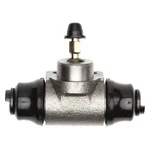 For Volkswagen Jetta 1993-1995 Dfc 375-74013 Rear Drum Brake Wheel Cylinder. Fixed Price $13.34.