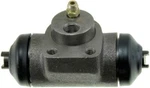 Drum Brake Wheel Cylinder Dorman W37677. Fixed Price $20.31.