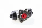 Hella Wheel Brake Cylinder - Aw3018 For E.g. Toyota 8aw355530-181. Fixed Price $27.95.