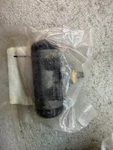 Drum Brake Wheel Cylinder Carquest Wca610146. Fixed Price $3.99.