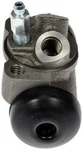 Dorman W4803 Drum Brake Wheel Cylinder. Fixed Price $53.36.
