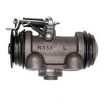 Drum Brake Wheel Cylinder Dfc 375-47109. Fixed Price $168.99.