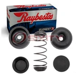 Raybestos Element3 Wk106 Drum Brake Wheel Cylinder Kit For Wk53811 Wk5381 Jk. Fixed Price $15.28.