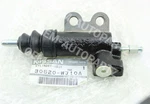 30620-wj10a Nissan Genuine Cylinder Assy Clutch Slave Hydraulic Release. Fixed Price $93.00.