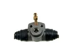 Rear Drum Brake Wheel Cylinder Dorman For 1980-1999 Volkswagen Jetta 1981 1982. Fixed Price $21.08.