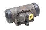 Mopar H71202, H-71202 Drum Brake Wheel Cylinder Nos. Fixed Price $31.49.
