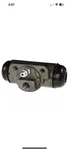 Drum Brake Wheel Cylinder Carquest Wca101604. Fixed Price $15.00.