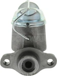 M36445 Dorman Brake Master Cylinder New For Mustang Ford Mercury Cougar Ii Pinto. Fixed Price $77.40.