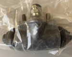 Drum Brake Wheel Cylinder - 43300-692-013 For Honda Civic & Prelude 80-81. Fixed Price $13.16.