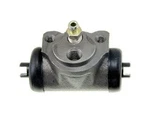 Dorman Drum Brake Wheel Cylinder For 1980-1992 Plymouth Colt Direct Fit. Fixed Price $27.51.