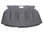 Bmw Undercar Shield 2004-2007 51717033761--gen. Fixed Price $243.90.