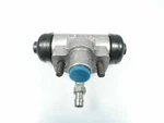 Honda Prelude & Accord New Rear Wheel Cylinder 072-8001. Fixed Price $11.68.