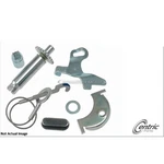 For Scion Xd Toyota Corolla Centric Rear Right Drum Brake Adjuster Kit Tcp. Fixed Price $41.41.