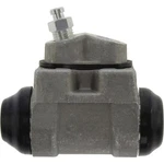 Centric Rear Drum Brake Wheel Cylinder For 2001-2002 Kia Optima Direct Fit. Fixed Price $29.85.