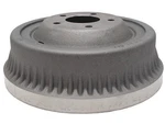 For 1976 Chevrolet Impala Brake Drum Rear Raybestos 85826cycn. Fixed Price $86.20.