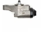 For 1956-1957 International S110 Wheel Cylinder Dynamic Friction 87754fcmj. Fixed Price $34.52.
