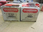 1889 Fits Honda Accord Set Of 2 Rear Wheel Cylinders 28-128183 Wc37845. Fixed Price $25.00.