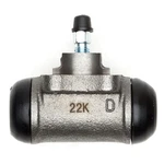 For Chevy Aveo 04-11 R1 Concepts Front Passenger Side Drum Brake Wheel Cylinder. Fixed Price $26.36.