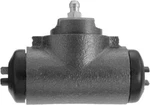 Drum Brake Wheel Cylinder-oef3 Autopart Intl 1475-39722 Fits 96-00 Toyota Rav4. Fixed Price $19.95.