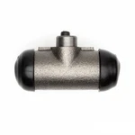Drum Brake Wheel Cylinder-front Dfc 375-17000. Fixed Price $24.91.