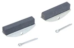 Performance Tool W80634 2 Piece Stone Set For W80633. Fixed Price $18.93.