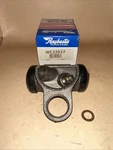 Raybestos Wc22917 Brake Wheel Cyl For 57-72 Ford & Edsel +more Tap Desc.. Fixed Price $29.99.