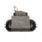 Drum Brake Wheel Cylinder-wagon Dfc 375-54015. Fixed Price $39.99.