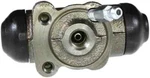 Drum Brake Wheel Cylinder Bendix 33943 Fits 1987 Toyota Camry. Fixed Price $34.99.