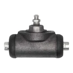Drum Brake Wheel Cylinder Dfc 375-43002. Fixed Price $42.99.