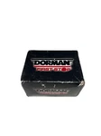 Dorman W370034 Drum Brake Wheel Cylinder For 94-01 Kia Sephia Spectra. Fixed Price $12.99.