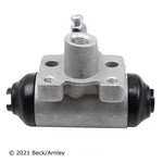 Drum Brake Wheel Cylinder Beck/arnley 072-8725. Fixed Price $16.45.