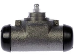 For 2003-2011 Ford Ranger Wheel Cylinder Rear Dorman 84176jybs 2008 2007 2004. Fixed Price $20.05.