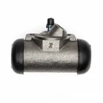 Drum Brake Wheel Cylinder-rear Dfc 375-54084. Fixed Price $43.99.