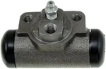Dorman W370061 Drum Brake Wheel Cylinder Compatible With Select Ford / Mazda .... Fixed Price $20.38.