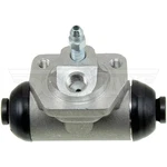 Dorman W610130 Drum Brake Wheel Cylinder For 04-10 Chrysler Pt Cruiser. Fixed Price $21.89.
