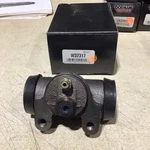Dorman W37317 Drum Brake Wheel Cylinder For Select 48-56 Dodge Models. Fixed Price $42.50.