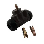 47410-21800-71 Wheel Cylinder Toyota 42-4fgc20 Forklift. Fixed Price $62.00.