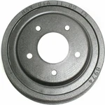 123.65028 Centric Brake Drum Rear New For E150 Van F150 Truck Ford F-150 Bronco. Fixed Price $79.99.